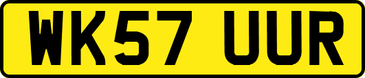 WK57UUR