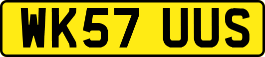 WK57UUS