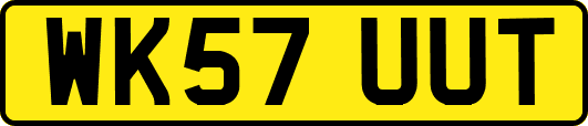 WK57UUT