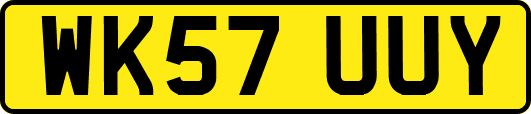 WK57UUY