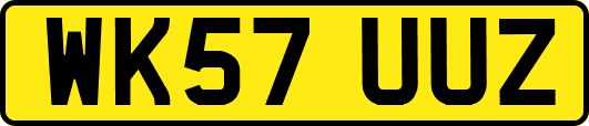 WK57UUZ