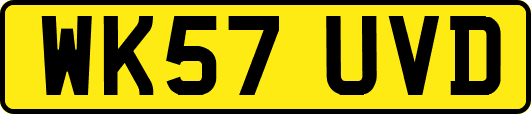 WK57UVD