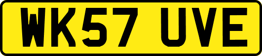 WK57UVE