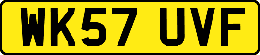 WK57UVF