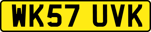 WK57UVK