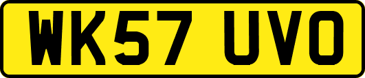 WK57UVO