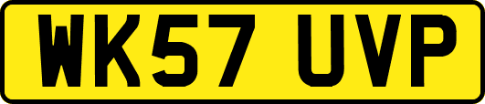 WK57UVP