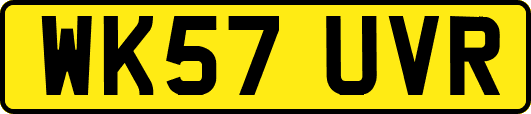 WK57UVR