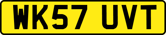 WK57UVT