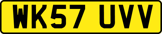 WK57UVV