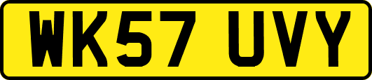 WK57UVY