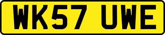 WK57UWE