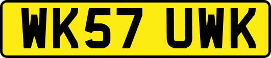 WK57UWK