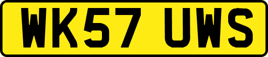 WK57UWS