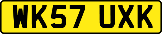 WK57UXK