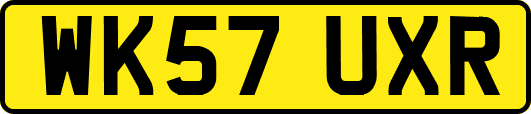WK57UXR