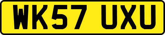 WK57UXU