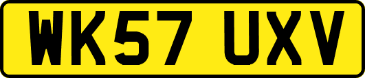 WK57UXV