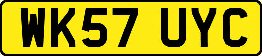 WK57UYC
