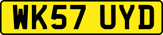 WK57UYD