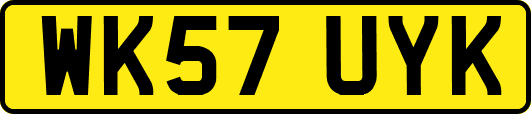 WK57UYK