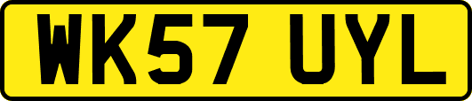 WK57UYL