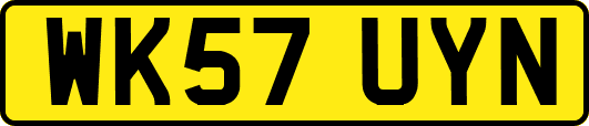 WK57UYN