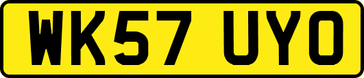 WK57UYO