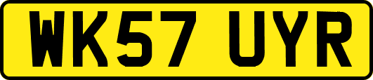 WK57UYR