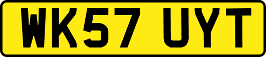 WK57UYT
