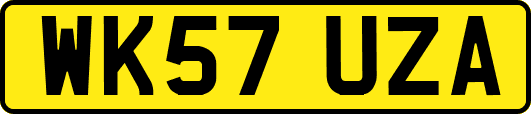 WK57UZA
