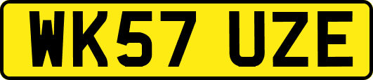 WK57UZE