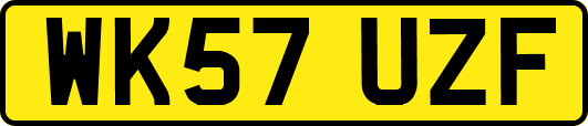 WK57UZF