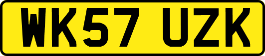 WK57UZK