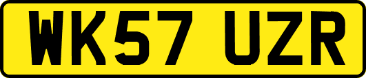 WK57UZR