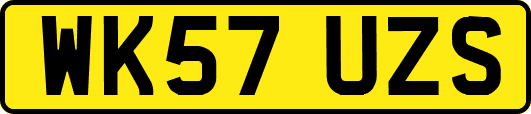 WK57UZS