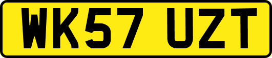 WK57UZT