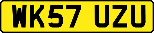 WK57UZU