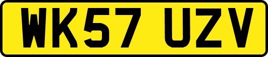 WK57UZV