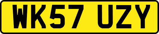 WK57UZY