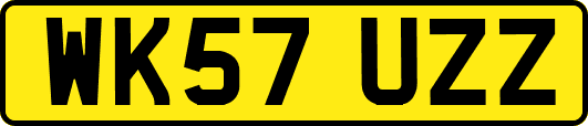 WK57UZZ