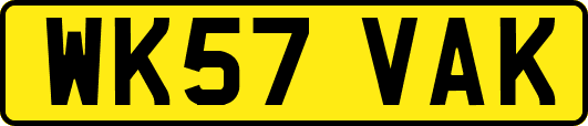 WK57VAK