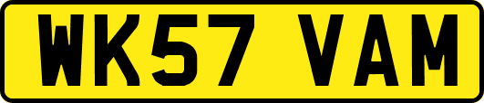 WK57VAM