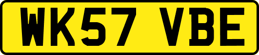 WK57VBE