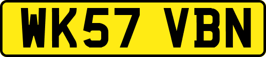 WK57VBN