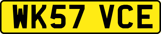 WK57VCE