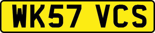 WK57VCS