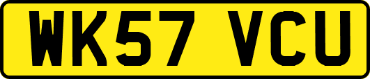 WK57VCU