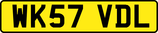 WK57VDL