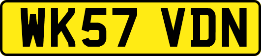 WK57VDN